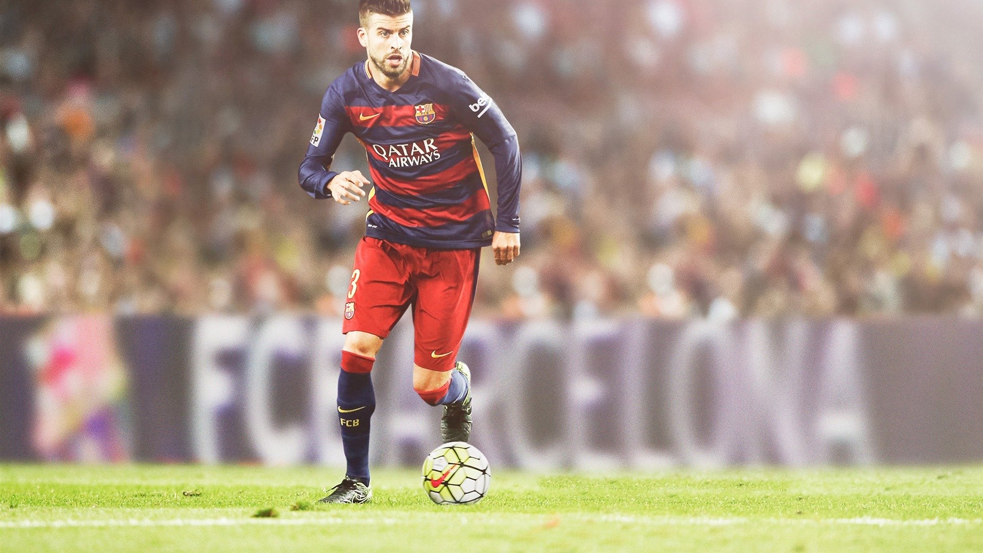 伊朗骑手阿里·巴赫蒂亚里在巴黎奥运会上与“Shahram”马匹共同夺得障碍赛银牌，展现默契配合。