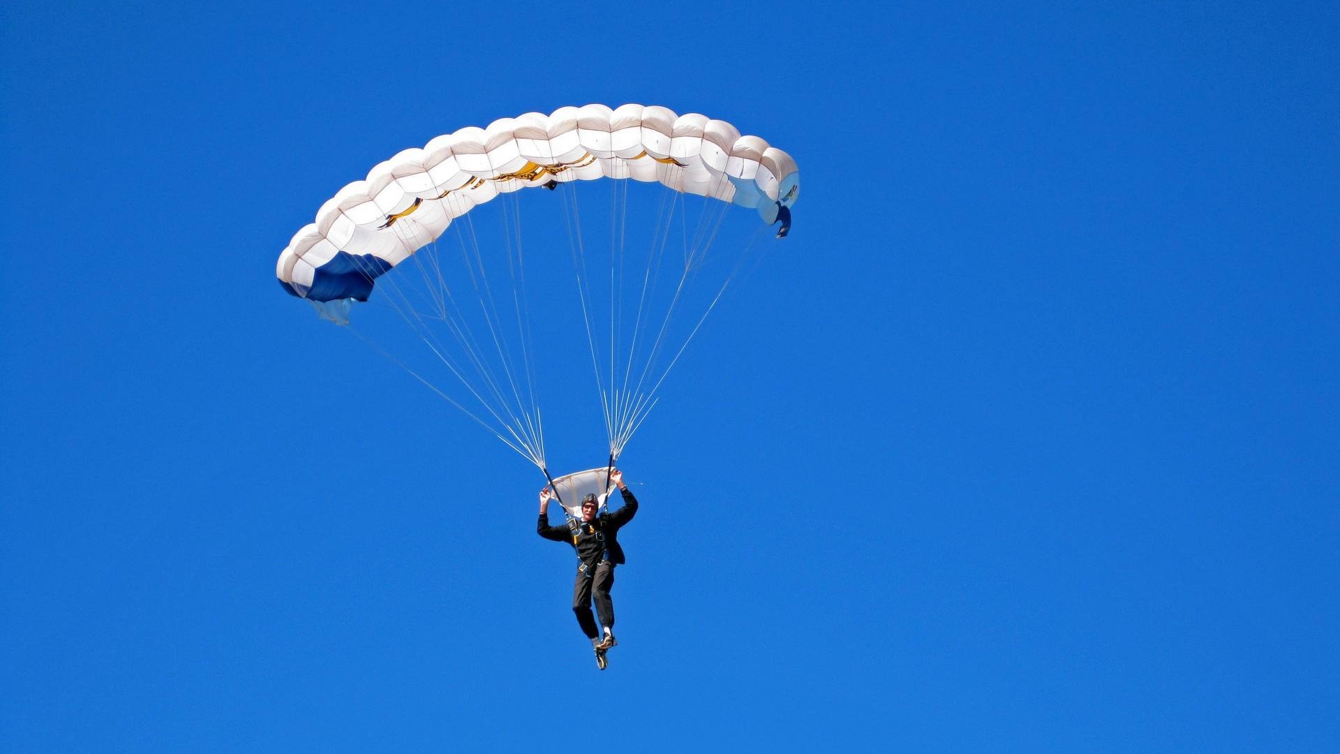 佩纳罗尔队长续约成功，佩纳罗竞技