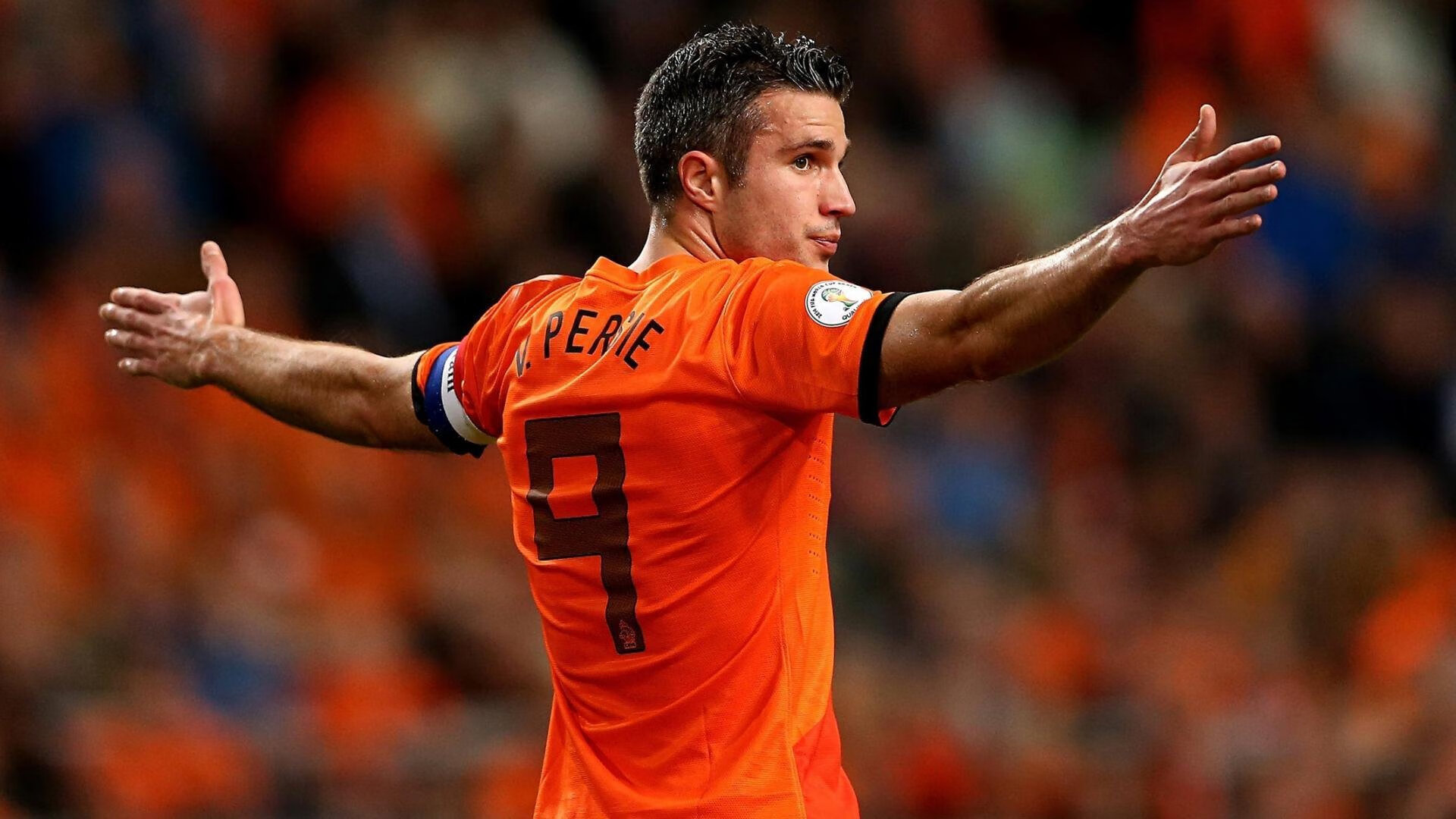 波兰队欧洲杯表现平平，莱万多夫斯基状态低迷，波兰国家队莱万